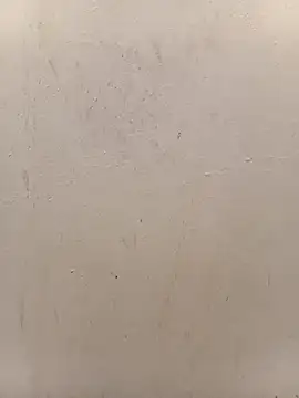 rau 4455 online show from November 17, 2025, 5:28 pm