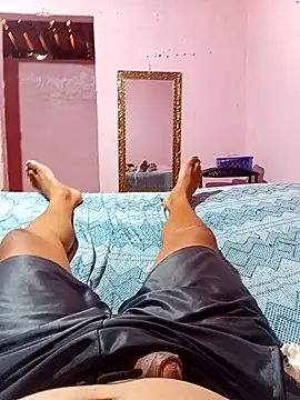 rau 4455 online show from November 12, 2025, 12:31 pm