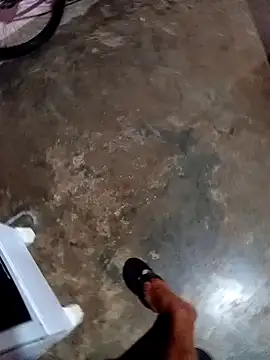 rau 4455 online show from November 26, 2025, 9:59 pm