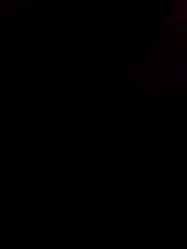 rau 4455 online show from November 2, 2025, 12:54 pm