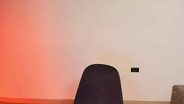 Dannawells online show from March 7, 2026, 2:18 am