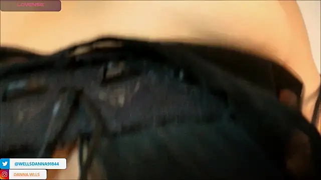 Dannawells online show from October 16, 2025, 10:23 am