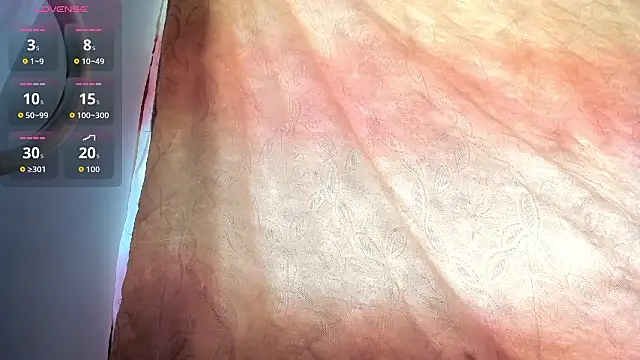 Snapshot of Kylie2211 chatting on January 14, 2026, 3:26 pm Kylie2211 online show from January 14, 2026, 3:26 pm