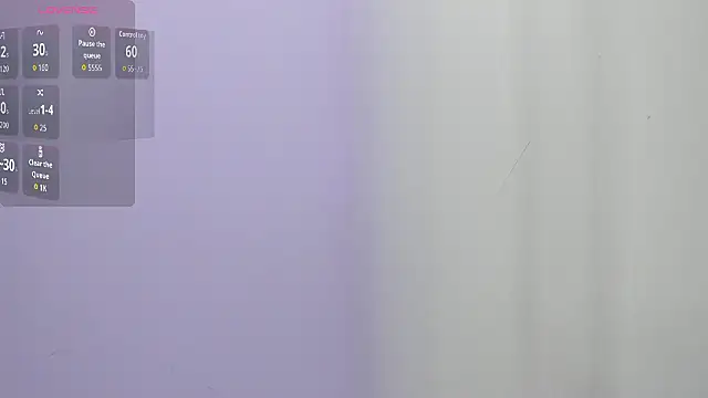 Snapshot of Kylie2211 chatting on January 10, 2026, 4:30 am Kylie2211 online show from January 10, 2026, 4:30 am