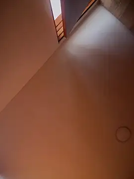 Snapshot of Kylie2211 chatting on January 15, 2026, 3:37 pm Kylie2211 online show from January 15, 2026, 3:37 pm