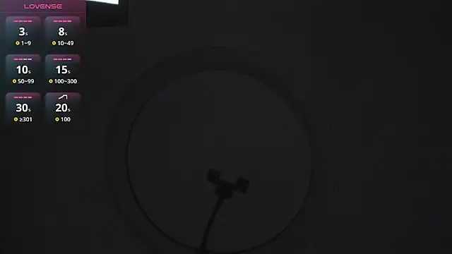 Kylie2211 online show from April 11, 2026, 7:45 am