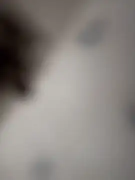 Snapshot of Kylie2211 chatting on November 28, 2025, 1:55 pm Kylie2211 online show from November 28, 2025, 1:55 pm