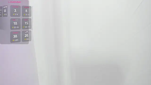 Snapshot of Kylie2211 chatting on January 7, 2026, 2:05 am Kylie2211 online show from January 7, 2026, 2:05 am