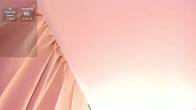 Snapshot of Kylie2211 chatting on February 28, 2026, 12:05 pm Kylie2211 online show from February 28, 2026, 12:05 pm