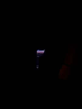 Snapshot of Kylie2211 chatting on November 26, 2025, 2:11 am Kylie2211 online show from November 26, 2025, 2:11 am