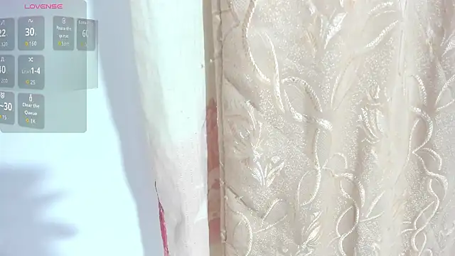 Snapshot of Kylie2211 chatting on January 8, 2026, 2:06 am Kylie2211 online show from January 8, 2026, 2:06 am