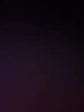 Kylie2211 online show from April 1, 2026, 1:08 am