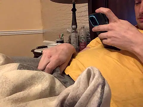 Snapshot of Hebrewhammers42 chatting on January 21, 2025, 6:43 am Hebrewhammers42 online show from January 21, 2025, 6:43 am