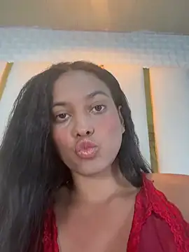 Snapshot of LiaObrien chatting on July 24, 2026, 9:22 pm LiaObrien online show from July 24, 2026, 9:22 pm