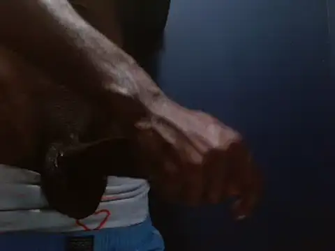 phbbcsham online show from January 31, 2025, 5:32 pm