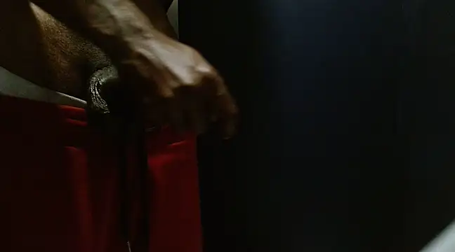 phbbcsham online show from January 25, 2025, 10:07 pm