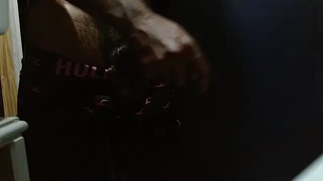 phbbcsham online show from February 18, 2025, 5:20 am