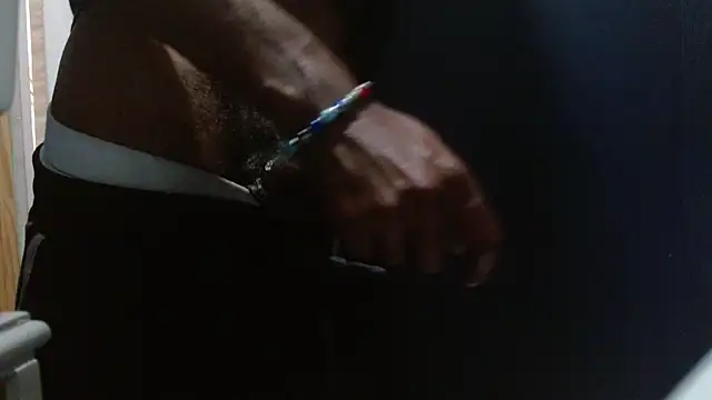 phbbcsham online show from February 25, 2025, 8:11 pm