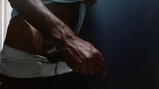 phbbcsham online show from February 26, 2025, 8:04 pm