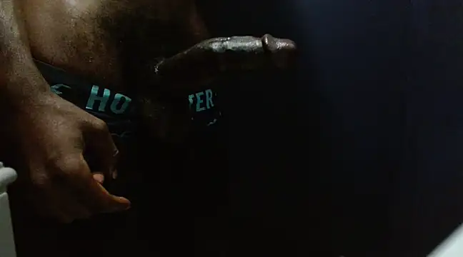 phbbcsham online show from January 21, 2025, 10:19 pm