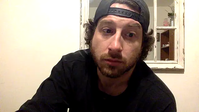 Snapshot of sirchubster chatting on March 6, 2025, 4:41 am sirchubster online show from March 6, 2025, 4:41 am