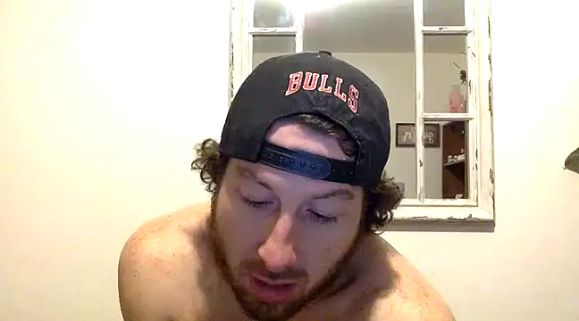 Snapshot of sirchubster chatting on March 8, 2025, 9:06 am sirchubster online show from March 8, 2025, 9:06 am