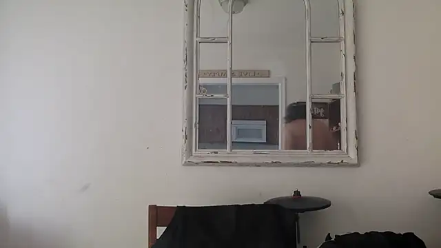 sirchubster online show from April 9, 2026, 6:25 pm