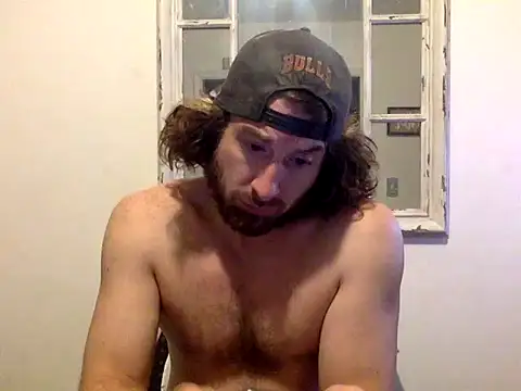 sirchubster online show from February 17, 2026, 5:27 am