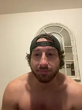 Snapshot of sirchubster chatting on March 3, 2025, 5:37 am sirchubster online show from March 3, 2025, 5:37 am