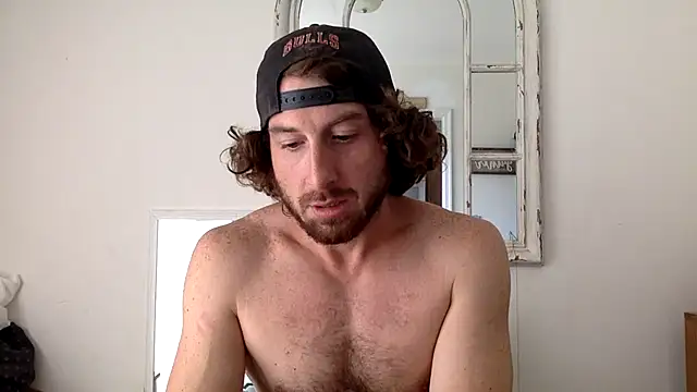 Snapshot of sirchubster chatting on October 6, 2025, 8:20 pm sirchubster online show from October 6, 2025, 8:20 pm