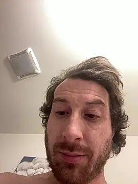 Snapshot of sirchubster chatting on February 10, 2025, 9:47 am sirchubster online show from February 10, 2025, 9:47 am