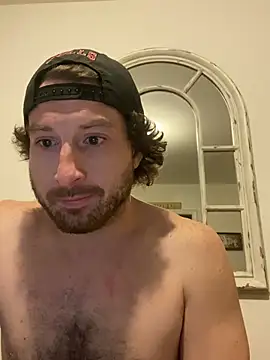 Snapshot of sirchubster chatting on February 10, 2025, 6:42 am sirchubster online show from February 10, 2025, 6:42 am