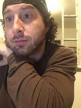 Snapshot of sirchubster chatting on February 27, 2025, 5:07 am sirchubster online show from February 27, 2025, 5:07 am