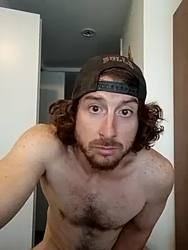 Snapshot of sirchubster chatting on October 29, 2025, 7:13 pm sirchubster online show from October 29, 2025, 7:13 pm