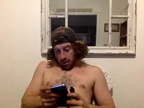 Snapshot of sirchubster chatting on December 17, 2025, 9:36 am sirchubster online show from December 17, 2025, 9:36 am