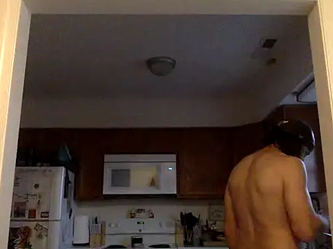 Snapshot of sirchubster chatting on December 17, 2025, 9:42 pm sirchubster online show from December 17, 2025, 9:42 pm