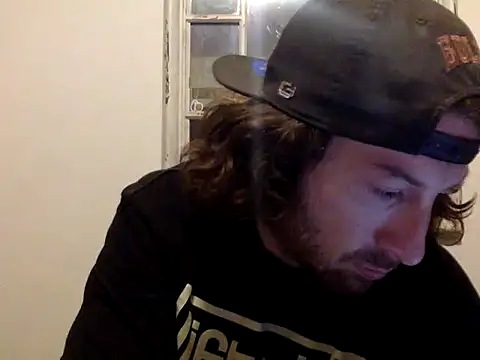 Snapshot of sirchubster chatting on December 15, 2025, 6:41 am sirchubster online show from December 15, 2025, 6:41 am