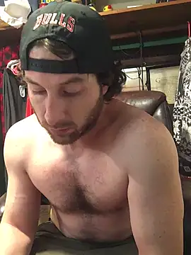 Snapshot of sirchubster chatting on February 27, 2025, 2:03 am sirchubster online show from February 27, 2025, 2:03 am