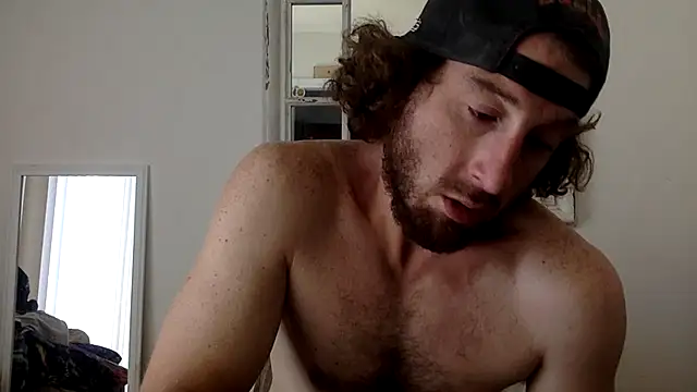 Snapshot of sirchubster chatting on October 21, 2025, 5:01 pm sirchubster online show from October 21, 2025, 5:01 pm