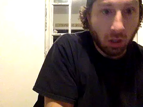 Snapshot of sirchubster chatting on March 9, 2025, 5:55 am sirchubster online show from March 9, 2025, 5:55 am