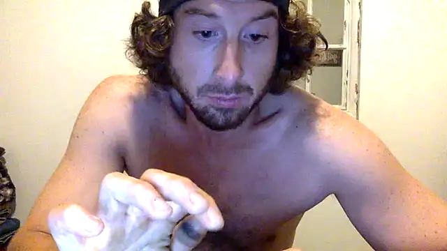 Snapshot of sirchubster chatting on September 27, 2025, 7:58 am sirchubster online show from September 27, 2025, 7:58 am