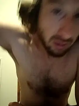 Snapshot of sirchubster chatting on October 29, 2025, 7:07 am sirchubster online show from October 29, 2025, 7:07 am