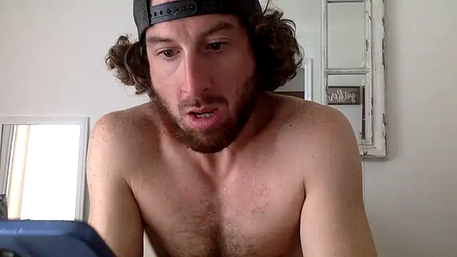 Snapshot of sirchubster chatting on October 19, 2025, 6:32 pm sirchubster online show from October 19, 2025, 6:32 pm