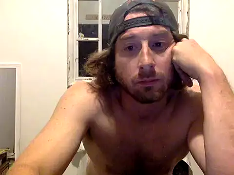 Snapshot of sirchubster chatting on November 25, 2025, 7:52 am sirchubster online show from November 25, 2025, 7:52 am