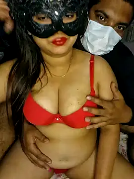 Horny cougar online show from February 9, 2025, 9:39 pm