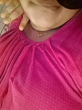 Horny cougar online show from October 13, 2025, 8:27 am