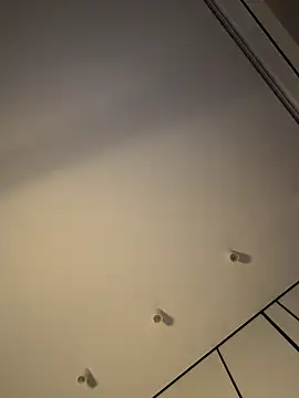 Sweet  Milly online show from November 25, 2025, 3:23 pm