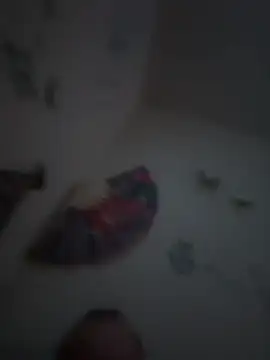 PnP4U2 online show from January 16, 2026, 6:39 am