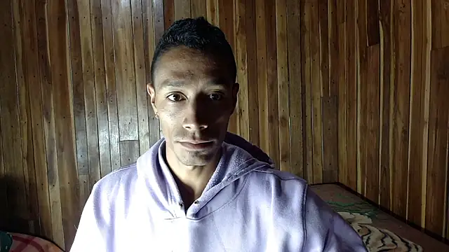 Snapshot of DEMARCOUS_NM chatting on January 11, 2026, 7:10 pm DEMARCOUS NM online show from January 11, 2026, 7:10 pm
