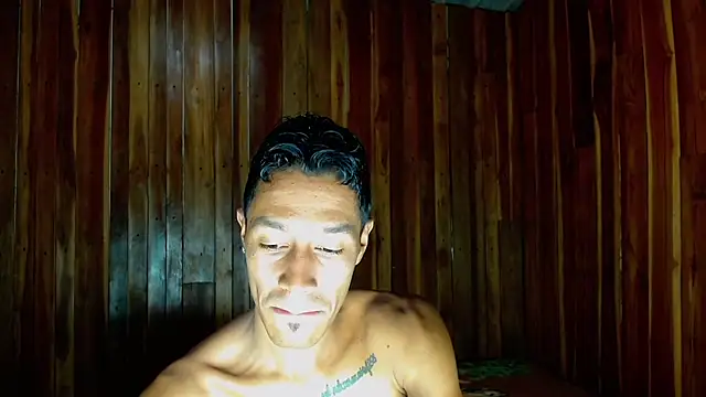 Snapshot of DEMARCOUS_NM chatting on June 26, 2026, 11:21 pm DEMARCOUS NM online show from June 26, 2026, 11:21 pm